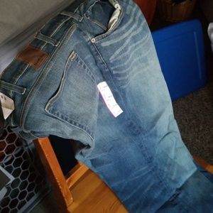 Goodfellow Jeans